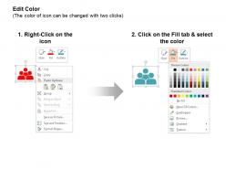 Jury lawyer investigation team criminal ppt icons graphics