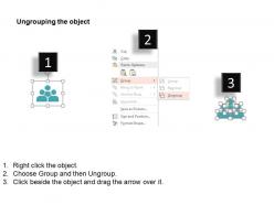 Jury lawyer investigation team criminal ppt icons graphics