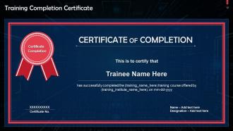 Keylogging As A Type Of Password Attack Training Ppt Ideas Appealing