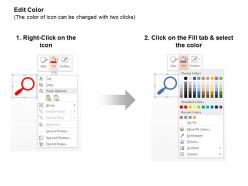 Keyword search results touch screen technologies custom coding ppt icons graphics