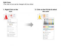 Lab test buying medicines online hospital facility ppt icons graphics