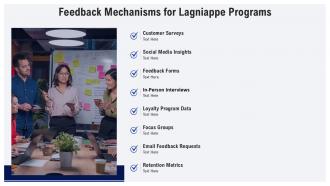 Lagniappe Small Gift Bonus Customer Service Ppt Template ST AI Template Interactive