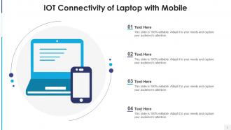 Laptop Icon Powerpoint Ppt Template Bundles
