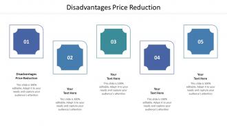 Main Causes Employee Turnover Ppt Powerpoint Presentation Infographic Template Icons Cpb