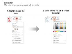 Management archive link building backlink character project management ppt icons graphics