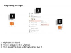 Message edit add delete ppt icons graphics