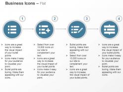 Meta buttons tags education data analysis ppt icons graphics
