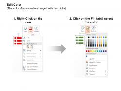 Meta buttons tags education data analysis ppt icons graphics