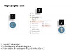Meta buttons tags education data analysis ppt icons graphics