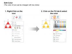 Multilevel marketing medicine mri scan ppt icons graphics