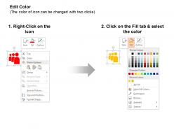 Myspace tumbler google blogger ppt icons graphics