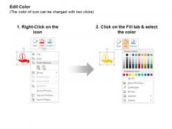 Need of information search money innovation online data analysis ppt icons graphics