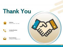 Negotiating Icon Agreement Handshake Icon Business Arrows