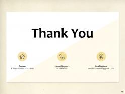 Neutral Icon Bulb Shaped Drop Flower Flower Smile