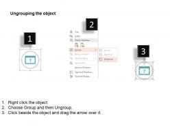 Online and manual help no information from laptop faq ppt icons graphics