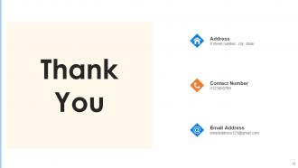 Opportunity Icon Powerpoint Ppt Template Bundles