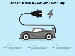 Plug Icon Electricity Gear Smartphone Ignition Corded