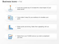 Positioning document marketing data traffic monitor mobile marketing ppt icons graphics