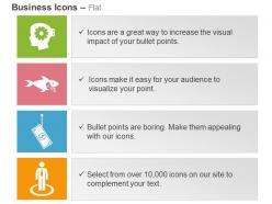 Process control dollar financial management selection ppt icons graphics