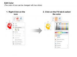Productive ideas business records report data analysis transfer ppt icons graphics