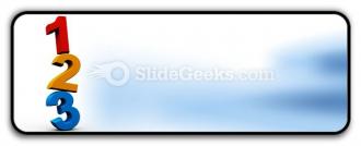 Education mathematics ppt icon for ppt templates and slides r