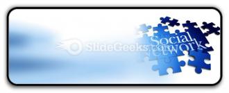 Social network powerpoint icon r