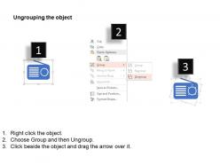 Radio camera report device user manual ppt icons graphics
