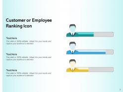 Ranking Icon Customer Competition Winner Competition Hierarchy Podium Downfall Winning