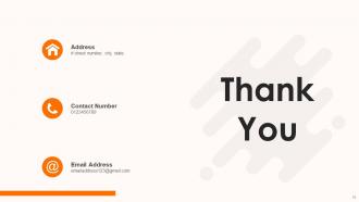 Returns Icon Powerpoint Ppt Template Bundles