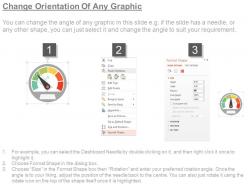 Sales and online lead generation ppt icon