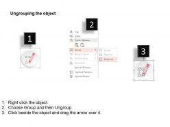 Search design mobile phase application broadcast ppt icons graphics