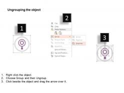 Search optimization seo performance targeting data management ppt icons graphics
