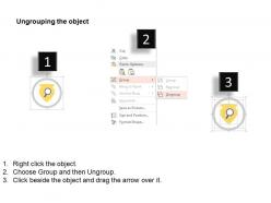 Search shield cloud security storage and email protection ppt icons graphics