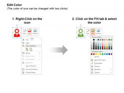 Seo consulting portfolio conversion rate optimization market research ppt icons graphic