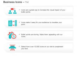 Seo consulting sitemap optimize image local seo ppt icons graphics