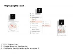Share sync security sitemap ppt icons graphics