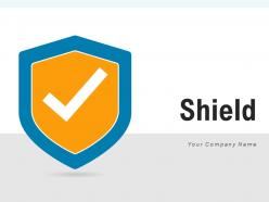 Shield security protection coronavirus financial technology insurance