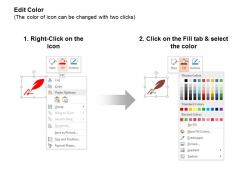 Signature discount open tag image viewer ppt icons graphics