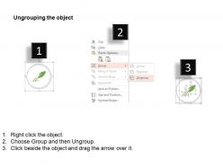 Signature discount open tag image viewer ppt icons graphics