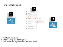 Sitemap network protection download upload ppt icons graphics