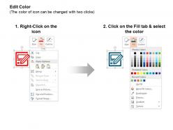 Sketching user experience design information architecture flow diagram ppt icons graphics