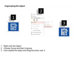 Sketching user experience design information architecture flow diagram ppt icons graphics