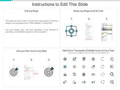 Stakeholders engagement roadmap project engagement management process ppt icons