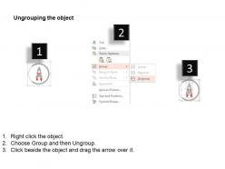 Start up teamwork idea generation push button ppt icons graphics