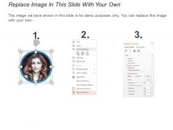 Strategic forecasting ppt powerpoint presentation icon grid cpb
