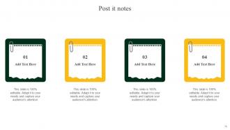 Strategies To Increase Footfall And Online Orders Of Restaurant Powerpoint Presentation Slides Customizable Multipurpose