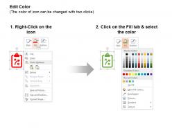 Strategy search engine optimization planning protection idea generation ppt icons graphics