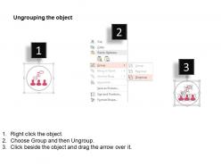 Team management business deal games success ppt icons graphics