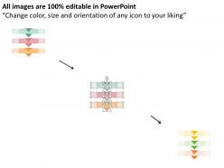 Tf three staged infographics banners and icons flat powerpoint design