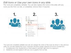 Thank you ppt icon graphics tutorials